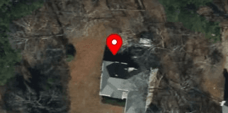 House image located at Lawrenceville, GA 30045