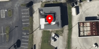 House image located at Stone Mountain, GA 30083