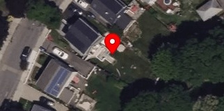 House image located at West Roxbury, MA 02132