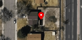 House image located at Colorado Springs, CO 80918