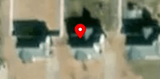 House image located at Sims, NC 27880