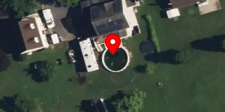 House image located at White Marsh, MD 21162