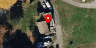 House image located at Amherst, MA 01002
