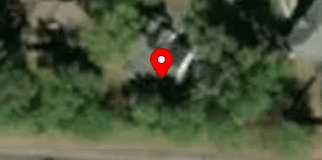 House image located at Alabaster, AL 35007