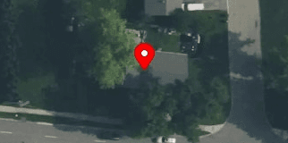 House image located at Dayton, OH 45440