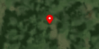 House image located at Lake Luzerne, NY 12846