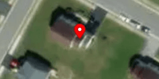 House image located at Clayton, DE 19938