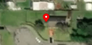 House image located at Scott, LA 70583