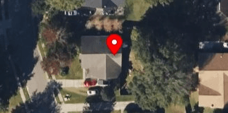 House image located at Eight Mile, AL 36613