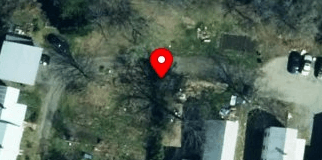 House image located at Saint Johnsbury, VT 05819
