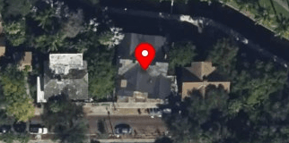 House image located at Saint Petersburg, FL 33701