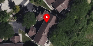 House image located at Aurora, IL 60502