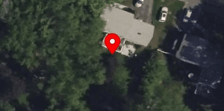 House image located at Framingham, MA 01701