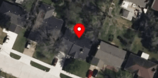 House image located at Sugar Land, TX 77479