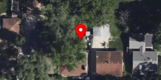 House image located at Mundelein, IL 60060