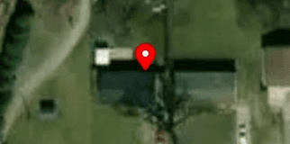 House image located at Slater, IA 50244