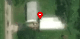House image located at Braceville, IL 60407