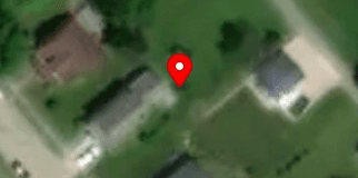 House image located at Carroll, OH 43112
