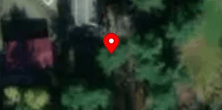 House image located at Orland, ME 04472