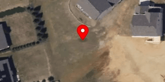 House image located at Easley, SC 29642