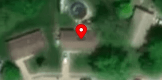 House image located at Union City, OH 45390