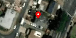 House image located at Pearl City, HI 96782