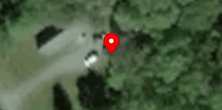 House image located at Chestertown, MD 21620
