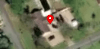 House image located at Cairo, GA 39828