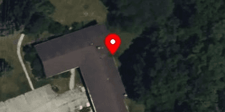 House image located at Fort Wayne, IN 46814