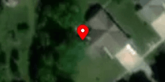 House image located at Monticello, IL 61856