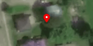 House image located at Earlville, NY 13332
