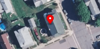 House image located at Nanticoke, PA 18634