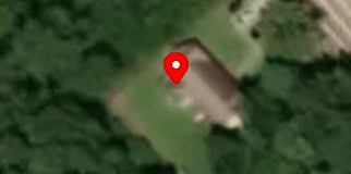 House image located at Latta, SC 29565