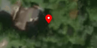 House image located at Tannersville, NY 12485