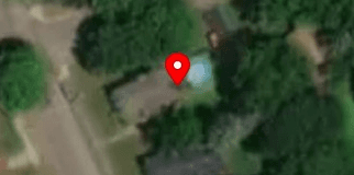 House image located at Elmira, NY 14901