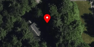 House image located at Jamesville, NY 13078