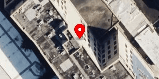 House image located at New Rochelle, NY 10805