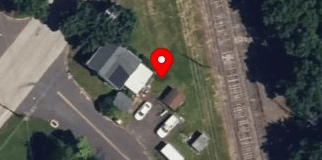 House image located at Hatfield, PA 19440