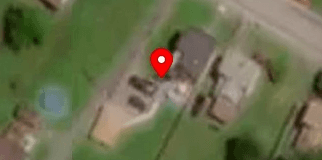 House image located at Portage, PA 15946