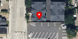 House image located at Seattle, WA 98122