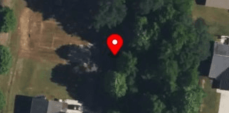House image located at Kannapolis, NC 28083