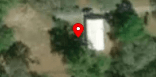 House image located at Bushnell, FL 33513