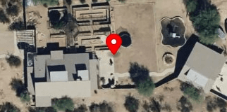 House image located at Tempe, AZ 85288