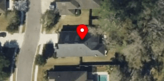 House image located at Jacksonville, FL 32257