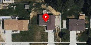 House image located at West Jordan, UT 84088