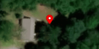 House image located at Poughquag, NY 12570