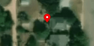 House image located at Kinsley, KS 67547