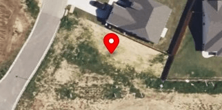 House image located at Broken Arrow, OK 74011