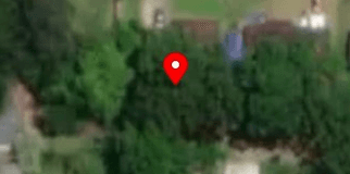 House image located at Jacksonville, AR 72076