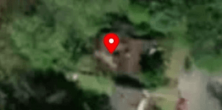 House image located at Salisbury, MD 21801